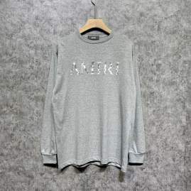 Picture of Amiri T Shirt Long _SKUAmiriS-XXLsytCH01449411